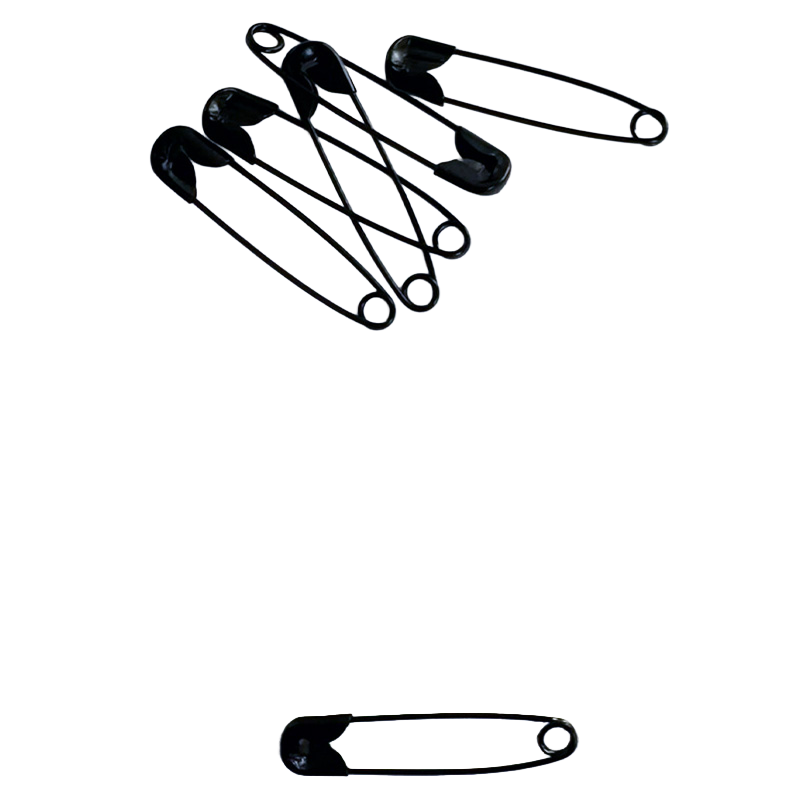 Cosplay Repair Kit - by Spooklly - Custom - Build your own Kit + Refill