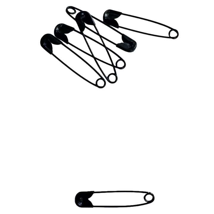 Cosplay Repair Kit - by Spooklly - Custom - Build your own Kit + Refill