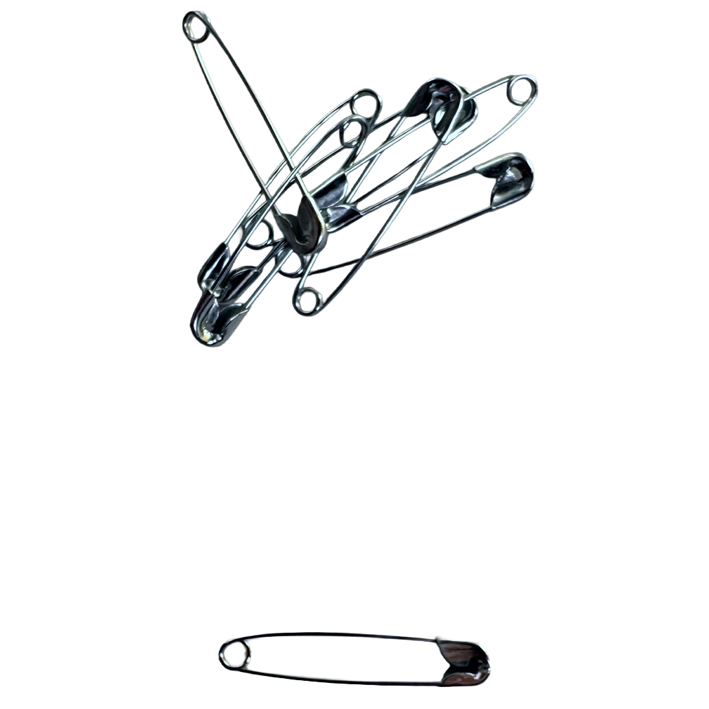 Cosplay Repair Kit - by Spooklly - Custom - Build your own Kit + Refill