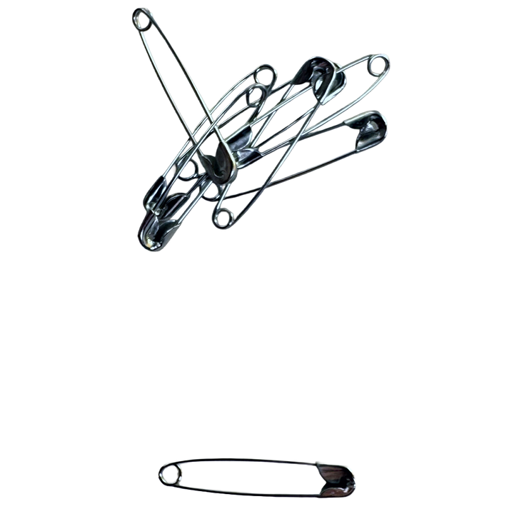 Cosplay Repair Kit - by Spooklly - Custom - Build your own Kit + Refill