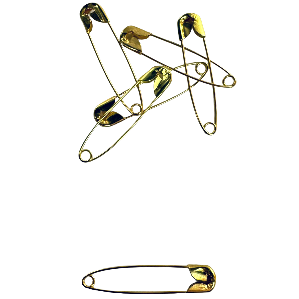 Cosplay Repair Kit - by Spooklly - Custom - Build your own Kit + Refill