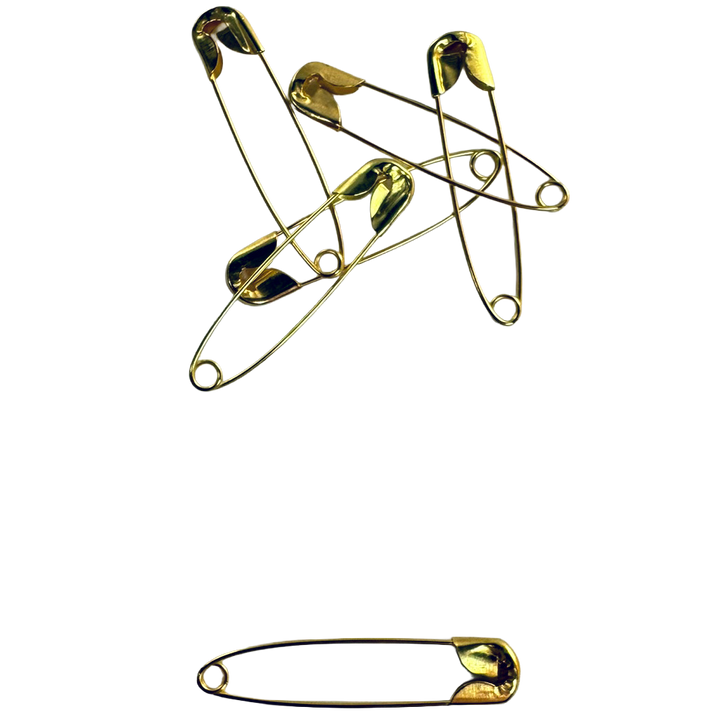 Cosplay Repair Kit - by Spooklly - Custom - Build your own Kit + Refill