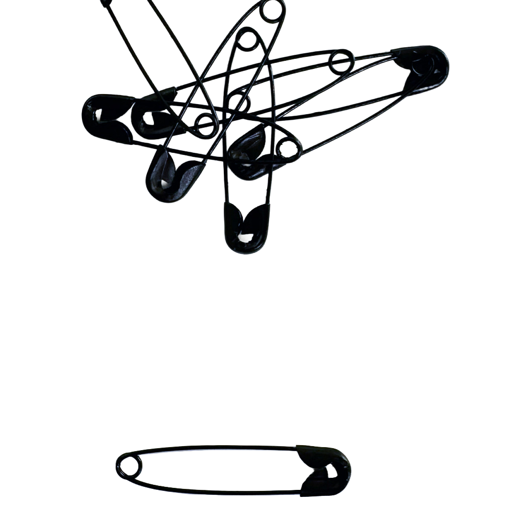 Cosplay Repair Kit - by Spooklly - Custom - Build your own Kit + Refill