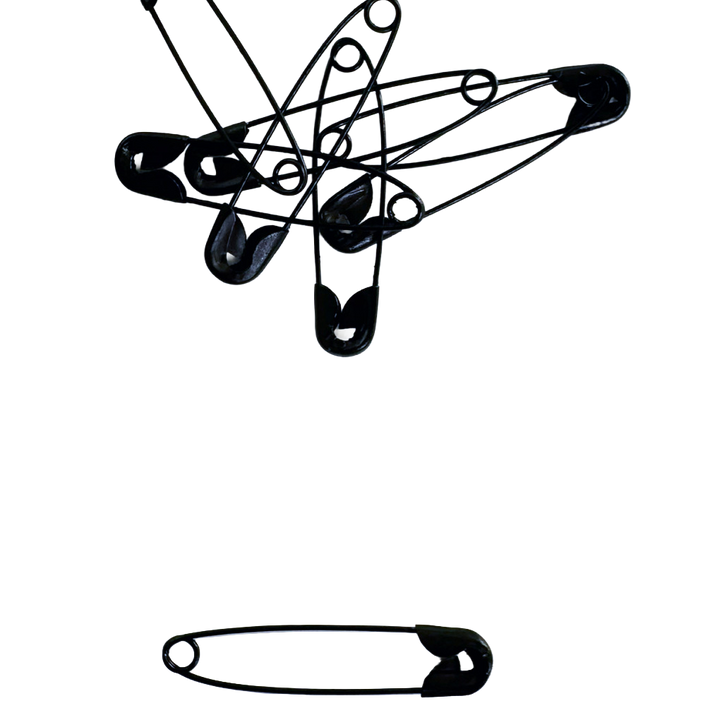 Cosplay Repair Kit - by Spooklly - Custom - Build your own Kit + Refill