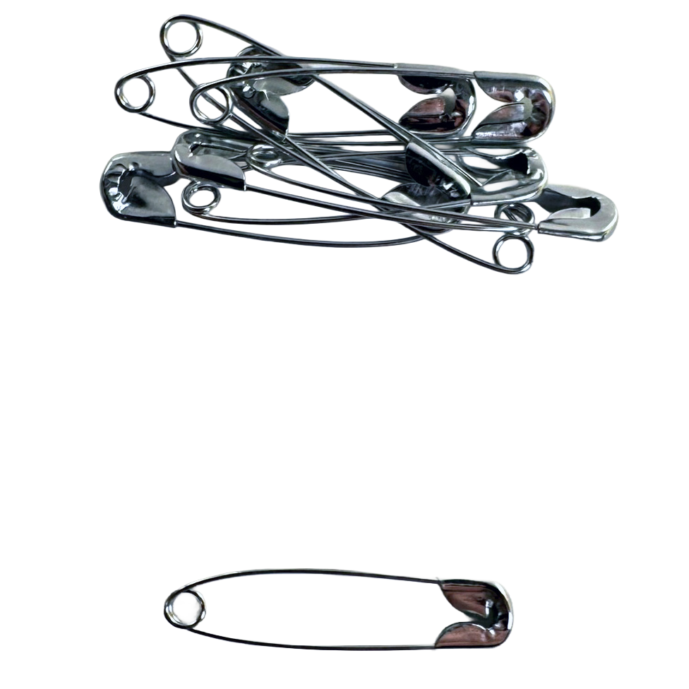 Cosplay Repair Kit - by Spooklly - Custom - Build your own Kit + Refill