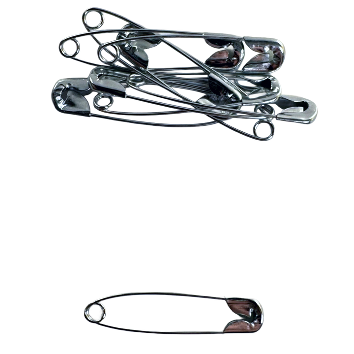 Cosplay Repair Kit - by Spooklly - Custom - Build your own Kit + Refill