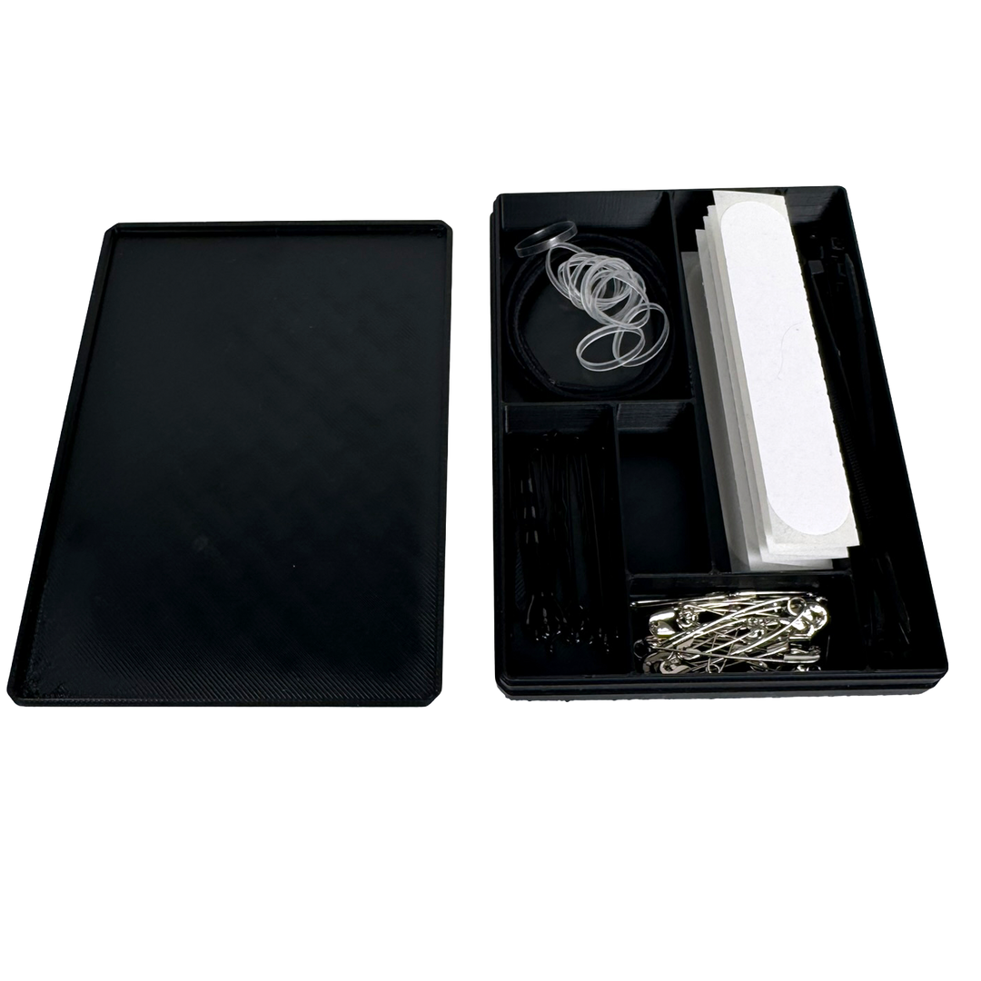 Cosplay Repair Kit - by Spooklly - Custom - Build your own Kit + Refill