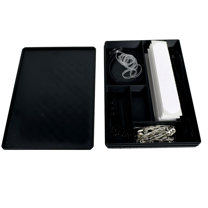 Cosplay Repair Kit - by Spooklly - Custom - Build your own Kit + Refill