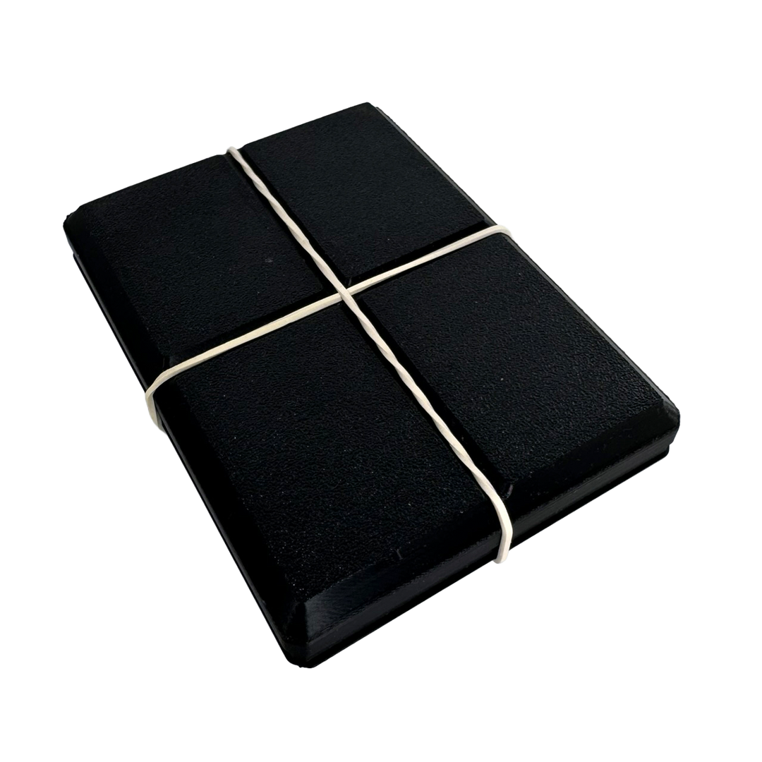 Cosplay Repair Kit - by Spooklly - Custom - Build your own Kit + Refill