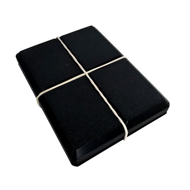 Cosplay Repair Kit - by Spooklly - Custom - Build your own Kit + Refill