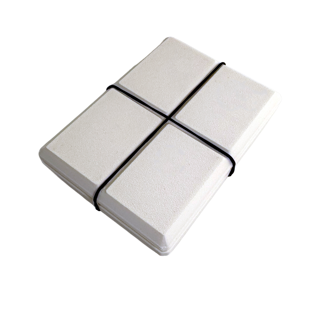 Cosplay Repair Kit - by Spooklly - Custom - Build your own Kit + Refill