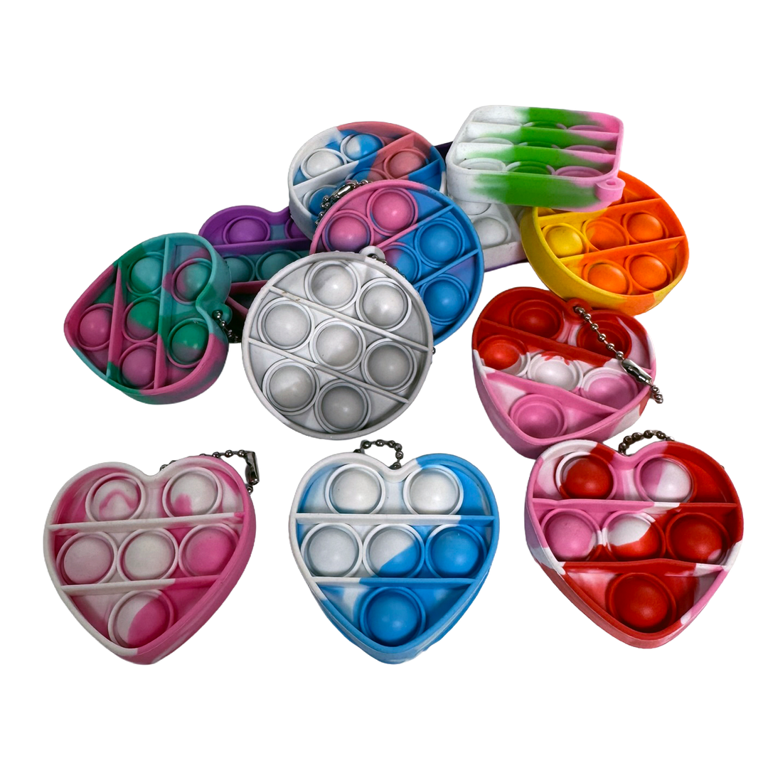 Cosplay Repair Kit - by Spooklly - Custom - Build your own Kit + Refill