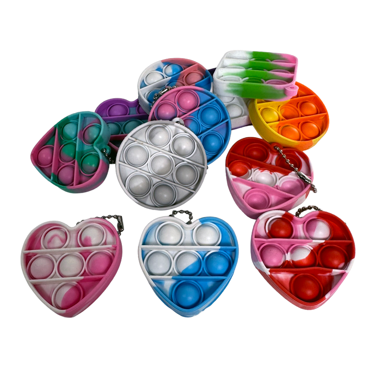 Cosplay Repair Kit - by Spooklly - Custom - Build your own Kit + Refill