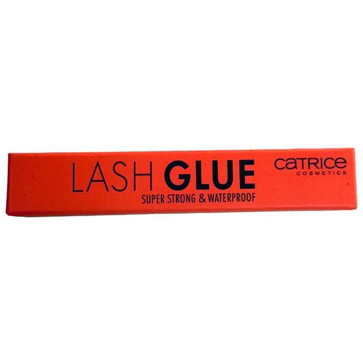 Cosplay Repair Kit - by Spooklly - Custom - Build your own Kit + Refill