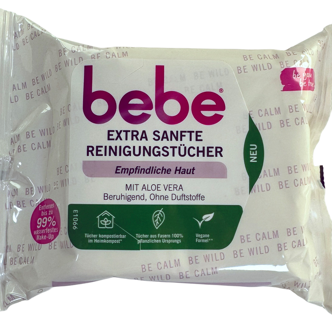 Cosplay Repair Kit - by Spooklly - Custom - Build your own Kit + Refill