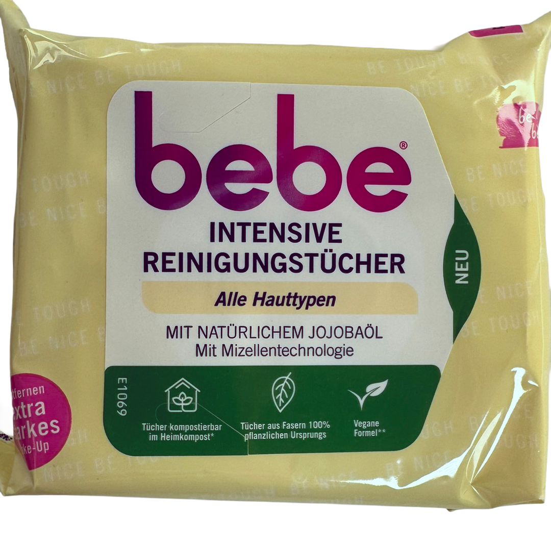 Cosplay Repair Kit - by Spooklly - Custom - Build your own Kit + Refill