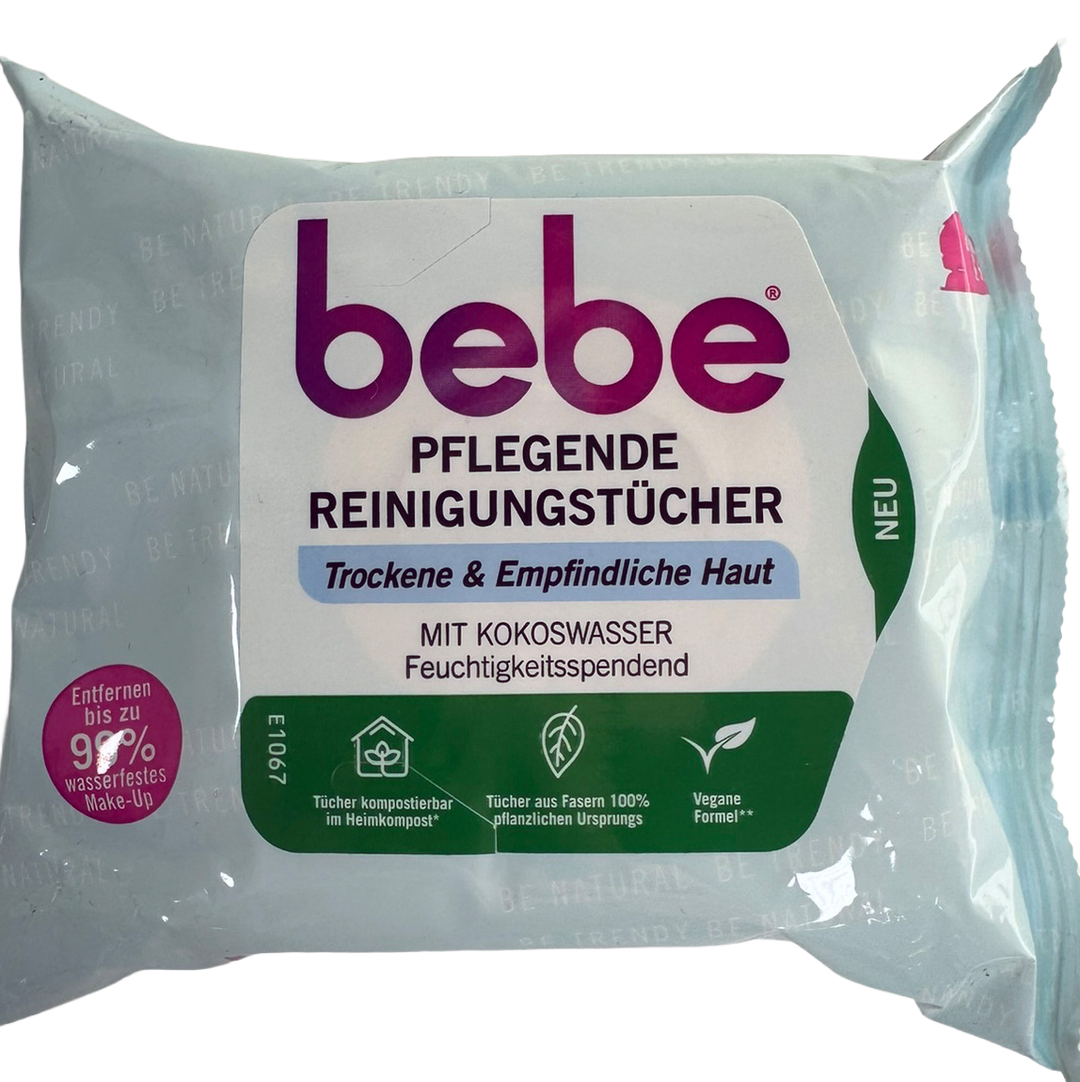 Cosplay Repair Kit - by Spooklly - Custom - Build your own Kit + Refill